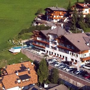 Hotel Interski